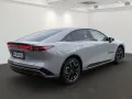 Mazda 6e All-new Mazda6e 5HB EV 245ps Long Range 1AT R