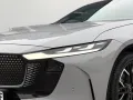 Mazda 6e All-new Mazda6e 5HB EV 245ps Long Range 1AT R