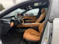 Mazda 6e All-new Mazda6e 5HB EV 245ps Long Range 1AT R