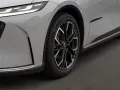 Mazda 6e All-new Mazda6e 5HB EV 245ps Long Range 1AT R