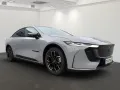 Mazda 6e All-new Mazda6e 5HB EV 245ps Long Range 1AT R