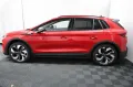 Skoda Elroq RS - AHK, Kamera, Wärmepumpe