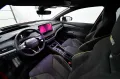 Skoda Elroq RS - AHK, Kamera, Wärmepumpe