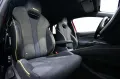Skoda Elroq RS - AHK, Kamera, Wärmepumpe