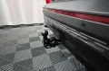 Skoda Elroq RS - AHK, Kamera, Wärmepumpe