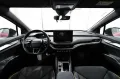 Skoda Elroq RS - AHK, Kamera, Wärmepumpe