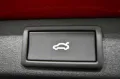 Skoda Elroq RS - AHK, Kamera, Wärmepumpe