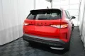 Skoda Elroq RS - AHK, Kamera, Wärmepumpe