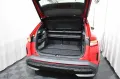Skoda Elroq RS - AHK, Kamera, Wärmepumpe
