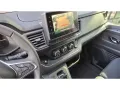 Nissan Primastar Kombi L1H1 2,8t dci170 Tekna AT 9Sitze