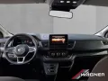Nissan Primastar Kombi L1H1 2,8t dci170 Tekna AT 9Sitze