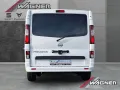 Nissan Primastar Kombi L1H1 2,8t dci170 Tekna AT 9Sitze