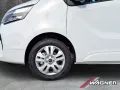 Nissan Primastar Kombi L1H1 2,8t dci170 Tekna AT 9Sitze