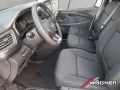 Nissan Primastar Kombi L1H1 2,8t dci170 Tekna AT 9Sitze
