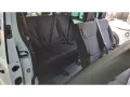 Nissan Primastar Kombi L1H1 2,8t dci170 Tekna AT 9Sitze