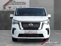 Nissan Primastar Kombi L1H1 2,8t dci170 Tekna AT 9Sitze