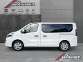 Nissan Primastar Kombi L1H1 2,8t dci170 Tekna AT 9Sitze