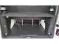 Nissan Primastar Kombi L1H1 2,8t dci170 Tekna AT 9Sitze