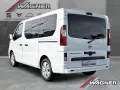 Nissan Primastar Kombi L1H1 2,8t dci170 Tekna AT 9Sitze