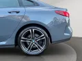 BMW 220 Gran Coupé M Sport NAVI/LED/LEDER/HUD/SIDE/L