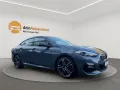 BMW 220 Gran Coupé M Sport NAVI/LED/LEDER/HUD/SIDE/L