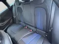 BMW 220 Gran Coupé M Sport NAVI/LED/LEDER/HUD/SIDE/L