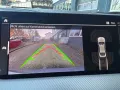 BMW 220 Gran Coupé M Sport NAVI/LED/LEDER/HUD/SIDE/L