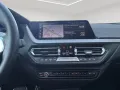 BMW 220 Gran Coupé M Sport NAVI/LED/LEDER/HUD/SIDE/L