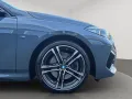 BMW 220 Gran Coupé M Sport NAVI/LED/LEDER/HUD/SIDE/L