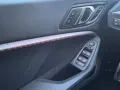 BMW 220 Gran Coupé M Sport NAVI/LED/LEDER/HUD/SIDE/L