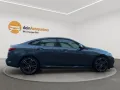 BMW 220 Gran Coupé M Sport NAVI/LED/LEDER/HUD/SIDE/L