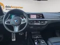 BMW 220 Gran Coupé M Sport NAVI/LED/LEDER/HUD/SIDE/L