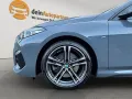 BMW 220 Gran Coupé M Sport NAVI/LED/LEDER/HUD/SIDE/L