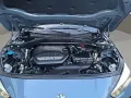 BMW 220 Gran Coupé M Sport NAVI/LED/LEDER/HUD/SIDE/L