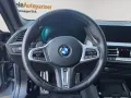 BMW 220 Gran Coupé M Sport NAVI/LED/LEDER/HUD/SIDE/L
