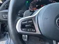 BMW 220 Gran Coupé M Sport NAVI/LED/LEDER/HUD/SIDE/L