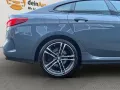 BMW 220 Gran Coupé M Sport NAVI/LED/LEDER/HUD/SIDE/L
