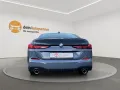 BMW 220 Gran Coupé M Sport NAVI/LED/LEDER/HUD/SIDE/L