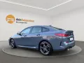 BMW 220 Gran Coupé M Sport NAVI/LED/LEDER/HUD/SIDE/L