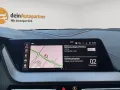 BMW 220 Gran Coupé M Sport NAVI/LED/LEDER/HUD/SIDE/L