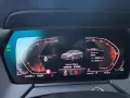 BMW 220 Gran Coupé M Sport NAVI/LED/LEDER/HUD/SIDE/L