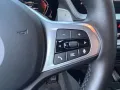 BMW 220 Gran Coupé M Sport NAVI/LED/LEDER/HUD/SIDE/L