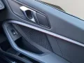 BMW 220 Gran Coupé M Sport NAVI/LED/LEDER/HUD/SIDE/L