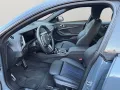 BMW 220 Gran Coupé M Sport NAVI/LED/LEDER/HUD/SIDE/L