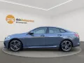 BMW 220 Gran Coupé M Sport NAVI/LED/LEDER/HUD/SIDE/L