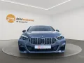 BMW 220 Gran Coupé M Sport NAVI/LED/LEDER/HUD/SIDE/L