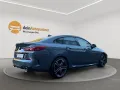BMW 220 Gran Coupé M Sport NAVI/LED/LEDER/HUD/SIDE/L