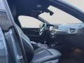 BMW 220 Gran Coupé M Sport NAVI/LED/LEDER/HUD/SIDE/L