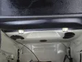 Volkswagen Karmann Ghia Cabrio vollständig restauriert
