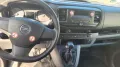 Opel Vivaro Kasten Edition M, Motor Neu